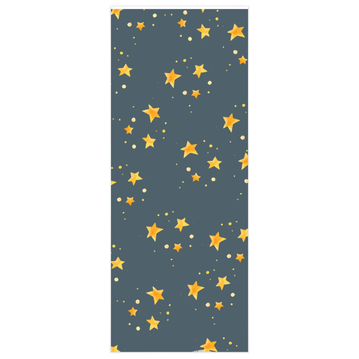 Midnights Wrapping Paper