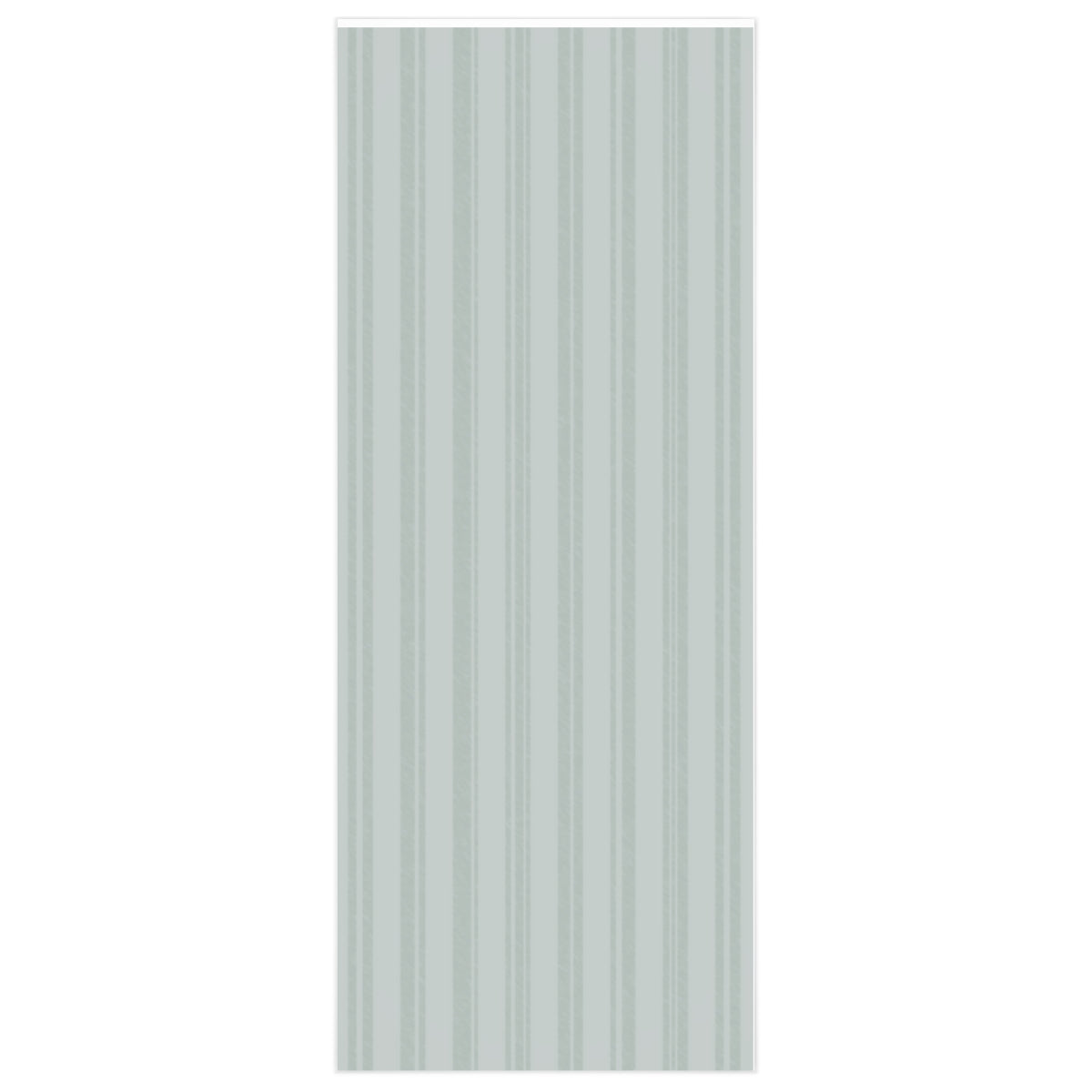 Dusty Stripes Wrapping Paper