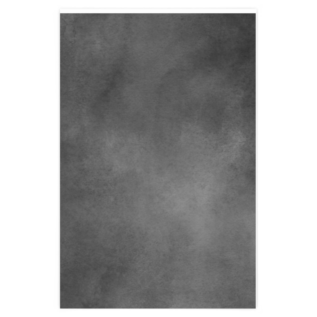 Copy of Blue Watercolor Solid Wrapping Paper