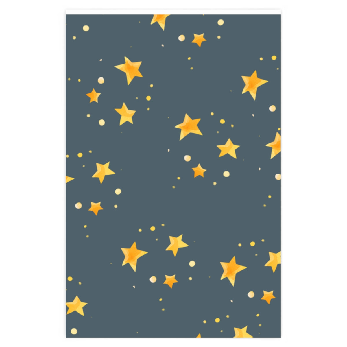 Midnights Wrapping Paper