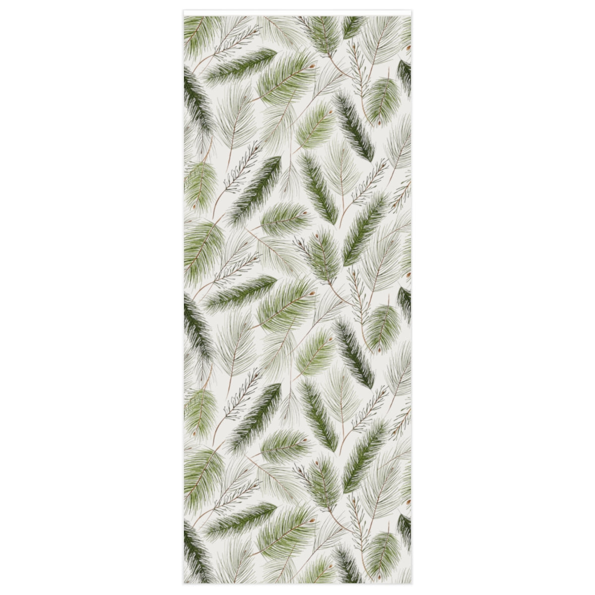 Copy of Wrapping Paper