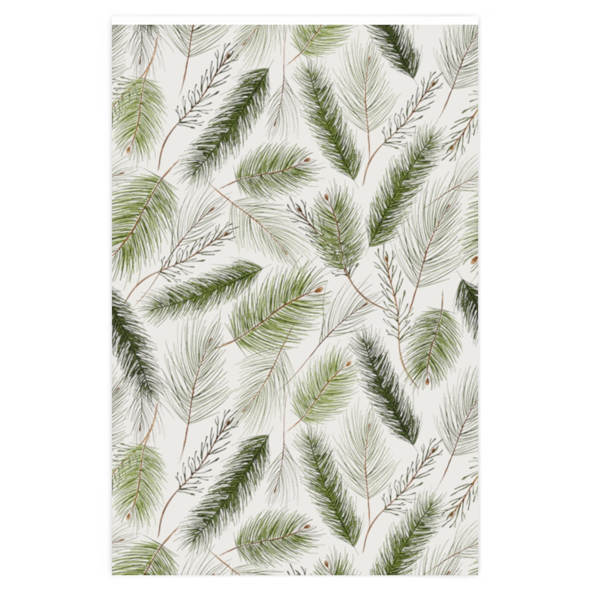 Copy of Wrapping Paper