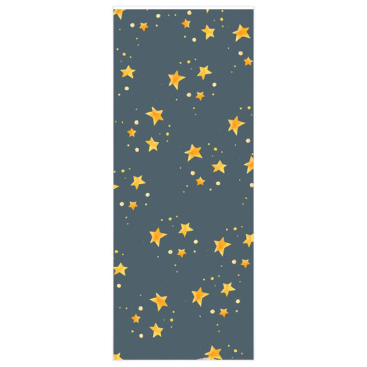 Midnights Wrapping Paper