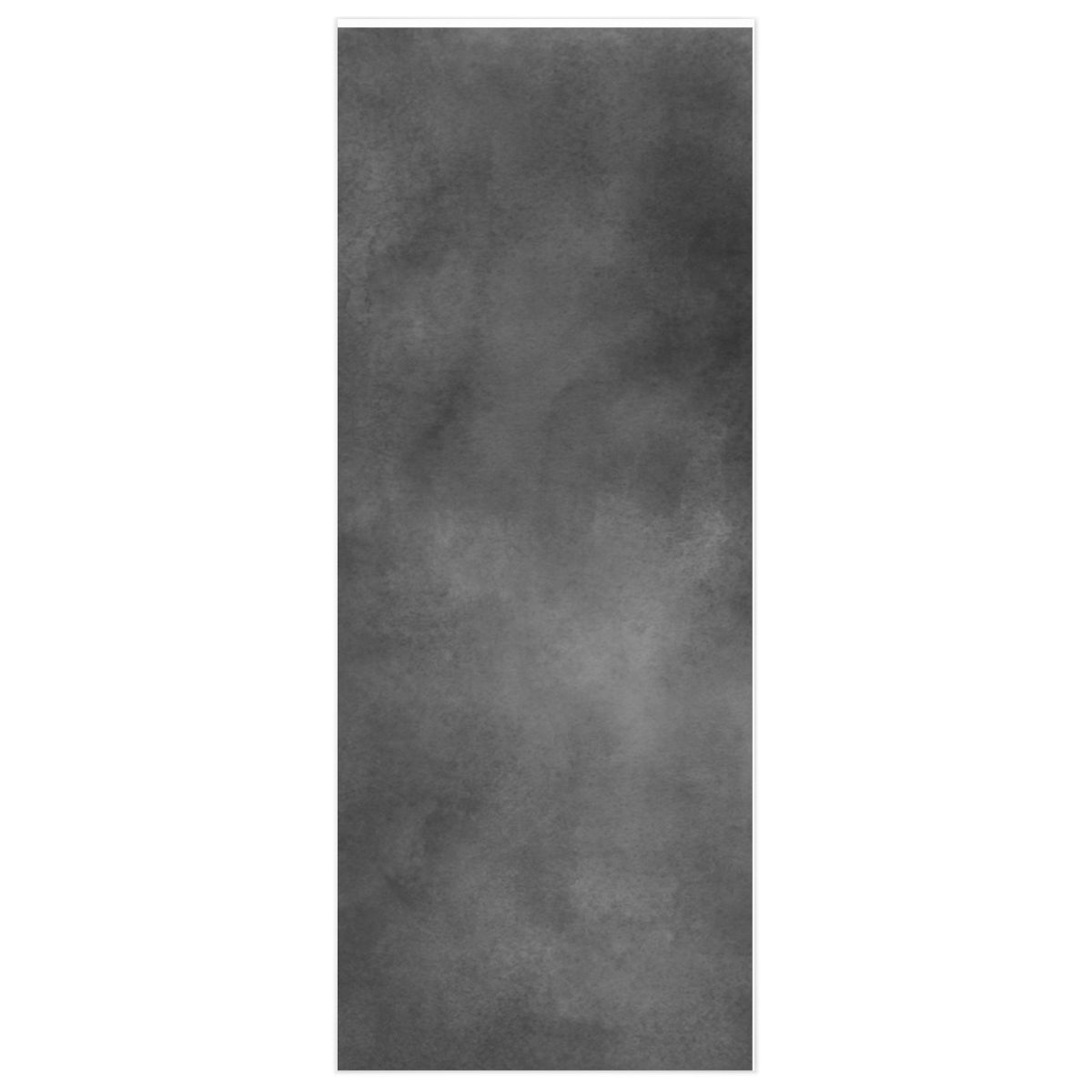 Copy of Blue Watercolor Solid Wrapping Paper