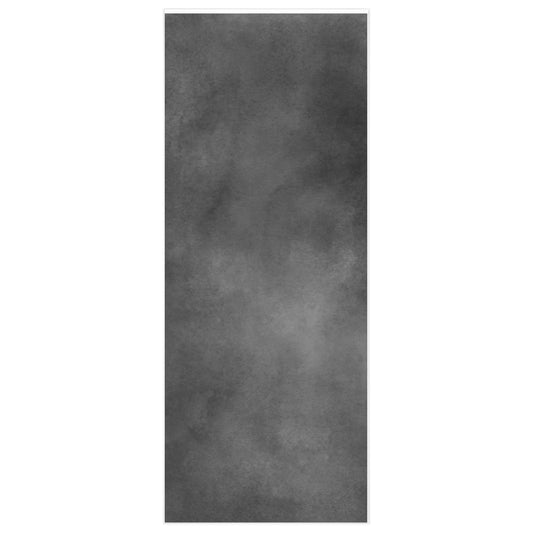 Copy of Blue Watercolor Solid Wrapping Paper