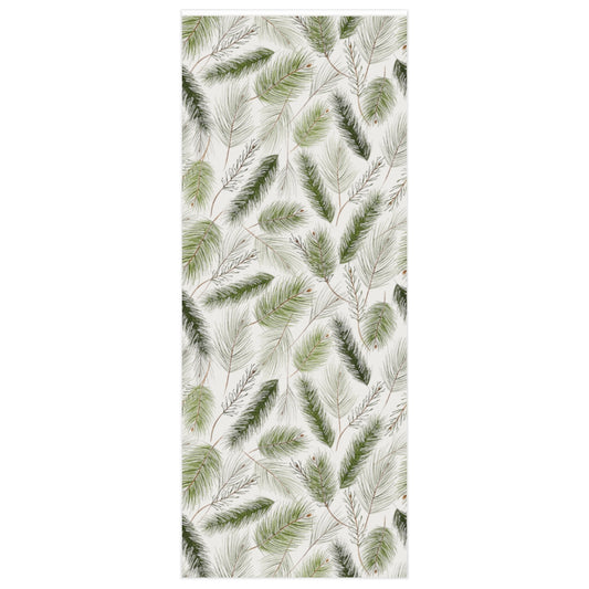 Copy of Wrapping Paper