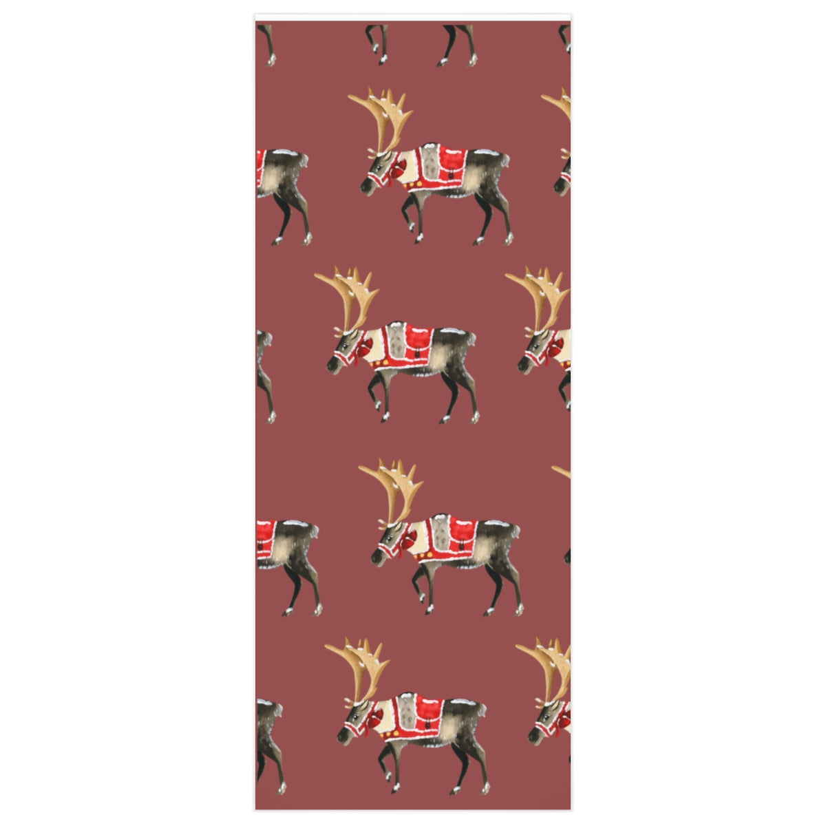 Wrapping Paper